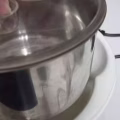 小熊酸奶机 图片 3