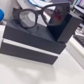 INMO AIR2 GLASSES PLUS RC RING  图片 1