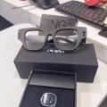 INMO AIR2 GLASSES PLUS RC RING  图片 2