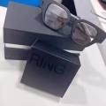 INMO AIR2 GLASSES PLUS RC RING  图片 4