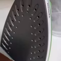 熨斗 图片 1