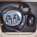 转手一套8路海康DVR,内带1TB硬盘 显示器 1 98922390 图片 3