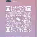 东城手电钻 图片 6