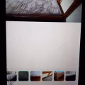 Queen size 双人床 图片 2