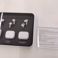 AirPods Pro 2 图片 1