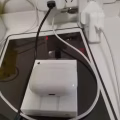 AirPods Pro 2 图片 2