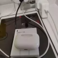 AirPods Pro 2 图片 3