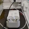 AirPods Pro 2 图片 4