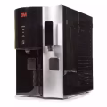 3M 饮水机  图片 1