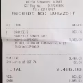 3M 饮水机  图片 3