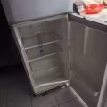 闲置冰箱一台 图片 3
