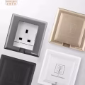 插座 图片 3