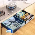 抽屉 图片 2