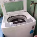 洗衣机 图片 3