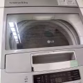 洗衣机 图片 5