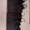 厨房刀具 图片 1