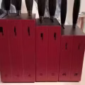 厨房刀具 图片 3