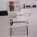 多功能搅拌器 图片 1