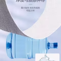 自粘壁纸 图片 3