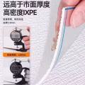 自粘壁纸 图片 4