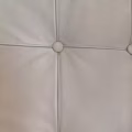 沙发 图片 1