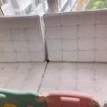 沙发 图片 2