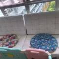 沙发 图片 3