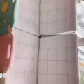 沙发 图片 6