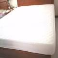 双人床 图片 2