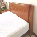 双人床 图片 3
