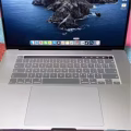 MacBook Pro 16 图片 1