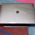 MacBook Pro 16 图片 2
