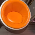 椅子4个 图片 1