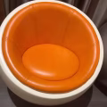 椅子4个 图片 2