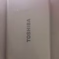 笔记本便宜转让 图片 3