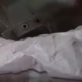 安全鞋全新40码 图片 1