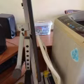 健身器材 图片 2