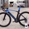 全新腳踏車出售 图片 1