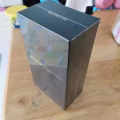 荣耀 magic 5 pro 256gb 国行 图片 1