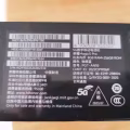 荣耀 magic 5 pro 256gb 国行 图片 2