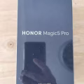 荣耀 magic 5 pro 256gb 国行 图片 3
