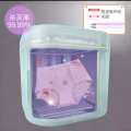 消毒器 图片 1