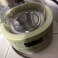 恒温壶 图片 2