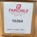 10264 PRECISION REGULATOR In-Stock SG 图片 1