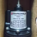 10264 PRECISION REGULATOR In-Stock SG 图片 2