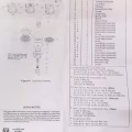 10264 PRECISION REGULATOR In-Stock SG 图片 3