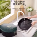 多功能电饼铛 图片 1