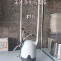 二手电镐 图片 42