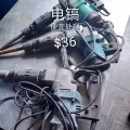 二手电镐 图片 41
