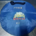 二手电镐 图片 2